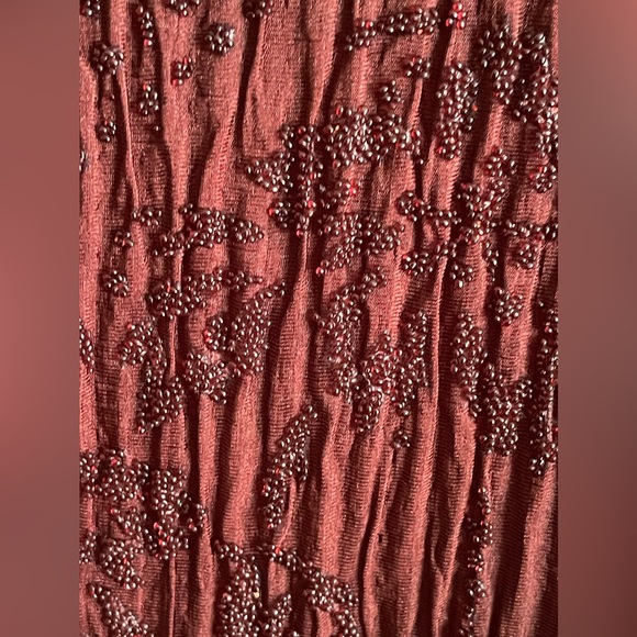 J.P.L.A 2XL - Picture 3 of 4